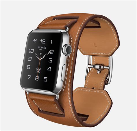 apple watch hermes paris price|hermes apple watch ultra band.